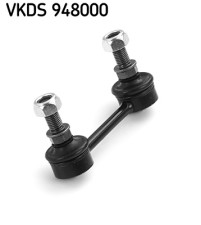 VKDS 948000 SKF tyč/vzpera stabilizátora VKDS 948000 SKF