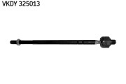 VKDY 325013 Axiální kloub, příčné táhlo řízení SKF