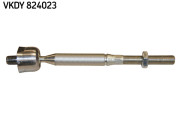 VKDY 824023 Axiální kloub, příčné táhlo řízení SKF