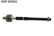 VKDY 825010 Axiální kloub, příčné táhlo řízení SKF