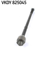 VKDY 825045 Axiální kloub, příčné táhlo řízení SKF