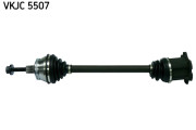 VKJC 5507 Hnací hřídel SKF