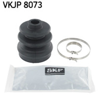 VKJP 8073 SKF manżeta hnacieho hriadeľa - opravná sada VKJP 8073 SKF