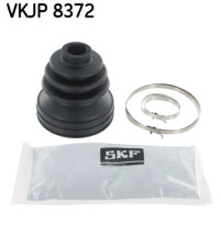 VKJP 8372 SKF manżeta hnacieho hriadeľa - opravná sada VKJP 8372 SKF