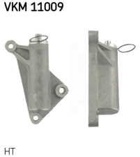 VKM 11009 SKF napínacia kladka ozubeného remeňa VKM 11009 SKF