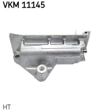 VKM 11145 Napínací kladka, ozubený řemen SKF