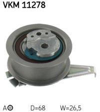 VKM 11278 SKF napínacia kladka ozubeného remeňa VKM 11278 SKF