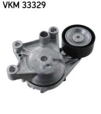 VKM 33329 SKF napinák rebrovaného klinového remeňa VKM 33329 SKF