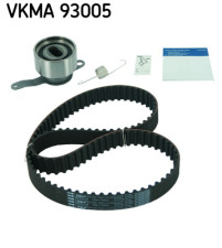 VKMA 93005 SKF sada ozubeného remeňa VKMA 93005 SKF