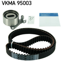 VKMA 95003 SKF sada ozubeného remeňa VKMA 95003 SKF