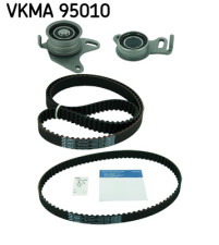 VKMA 95010 SKF sada ozubeného remeňa VKMA 95010 SKF