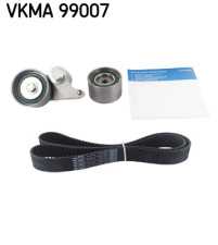 VKMA 99007 SKF sada ozubeného remeňa VKMA 99007 SKF