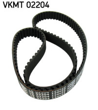 VKMT 02204 SKF ozubený remeň VKMT 02204 SKF