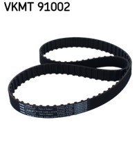 VKMT 91002 SKF ozubený remeň VKMT 91002 SKF