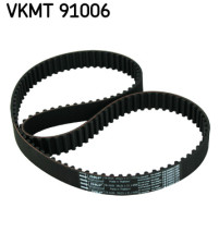 VKMT 91006 SKF ozubený remeň VKMT 91006 SKF