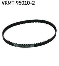 VKMT 95010-2 SKF ozubený remeň VKMT 95010-2 SKF