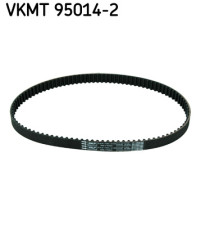 VKMT 95014-2 SKF ozubený remeň VKMT 95014-2 SKF