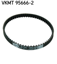 VKMT 95666-2 SKF ozubený remeň VKMT 95666-2 SKF