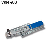 VKN 400 SKF prípravok na montáż manżiet VKN 400 SKF