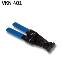 VKN 401 SKF prípravok na montáż manżiet VKN 401 SKF