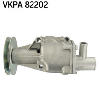 VKPA 82202 Vodní čerpadlo, chlazení motoru SKF
