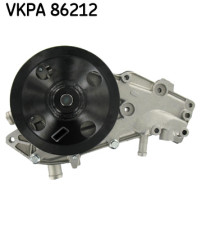 VKPA 86212 SKF vodné čerpadlo, chladenie motora VKPA 86212 SKF