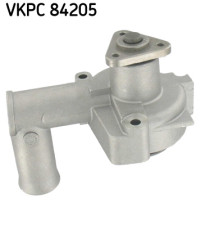 VKPC 84205 Vodní čerpadlo, chlazení motoru SKF
