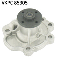 VKPC 85305 Vodní čerpadlo, chlazení motoru SKF
