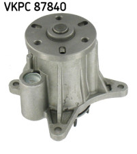 VKPC 87840 Vodní čerpadlo, chlazení motoru SKF