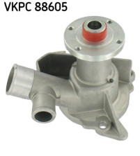 VKPC 88605 Vodní čerpadlo, chlazení motoru SKF