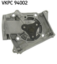 VKPC 94002 SKF vodné čerpadlo, chladenie motora VKPC 94002 SKF