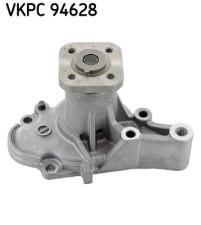 VKPC 94628 Vodní čerpadlo, chlazení motoru SKF