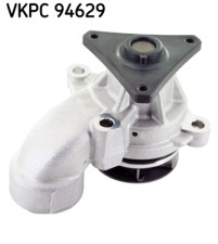 VKPC 94629 Vodní čerpadlo, chlazení motoru SKF