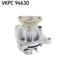 VKPC 94630 Vodní čerpadlo, chlazení motoru SKF