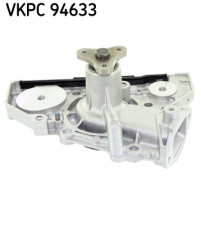 VKPC 94633 Vodní čerpadlo, chlazení motoru SKF