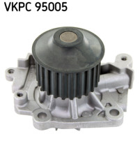 VKPC 95005 Vodní čerpadlo, chlazení motoru SKF