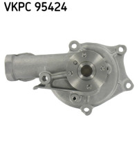 VKPC 95424 Vodní čerpadlo, chlazení motoru SKF