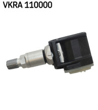 VKRA 110000 SKF snímač pre kontrolu tlaku v pneumatike VKRA 110000 SKF