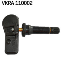 VKRA 110002 Snímač kola, kontrolní systém tlaku v pneumatikách SKF
