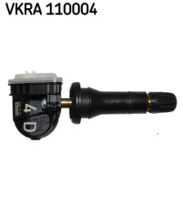 VKRA 110004 Snímač kola, kontrolní systém tlaku v pneumatikách SKF