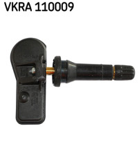 VKRA 110009 Snímač kola, kontrolní systém tlaku v pneumatikách SKF