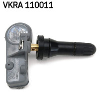 VKRA 110011 SKF snímač pre kontrolu tlaku v pneumatike VKRA 110011 SKF