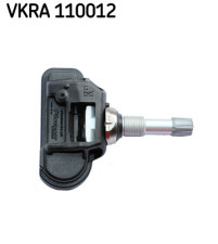 VKRA 110012 SKF snímač pre kontrolu tlaku v pneumatike VKRA 110012 SKF