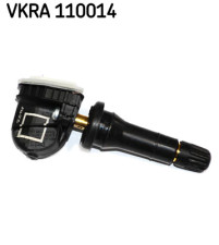 VKRA 110014 Snímač kola, kontrolní systém tlaku v pneumatikách SKF