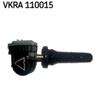 VKRA 110015 Snímač kola, kontrolní systém tlaku v pneumatikách SKF