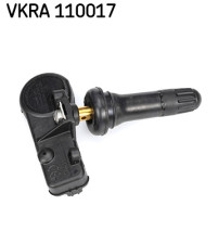 VKRA 110017 Snímač kola, kontrolní systém tlaku v pneumatikách SKF