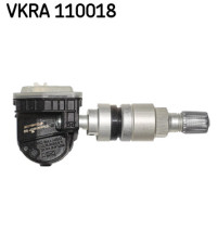 VKRA 110018 Snímač kola, kontrolní systém tlaku v pneumatikách SKF