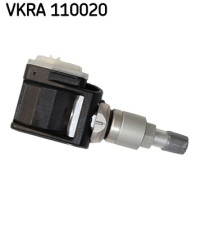 VKRA 110020 SKF snímač pre kontrolu tlaku v pneumatike VKRA 110020 SKF