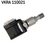 VKRA 110021 Snímač kola, kontrolní systém tlaku v pneumatikách SKF