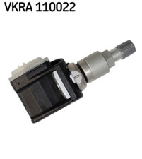 VKRA 110022 Snímač kola, kontrolní systém tlaku v pneumatikách SKF